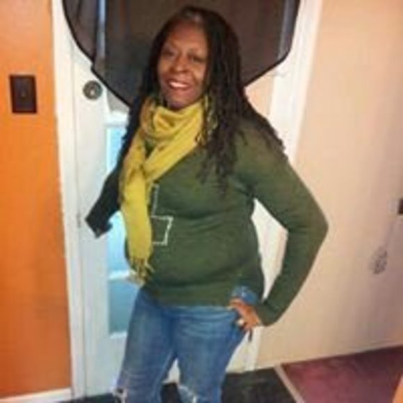 mrstillery40